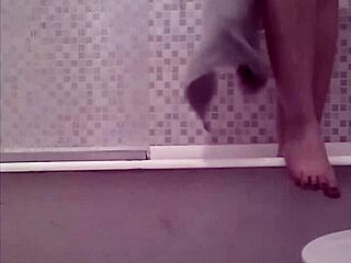 Watch the full version of this japanese asian video