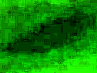 Sucking Cock with Intense Blowjob Techniques in Various Positions