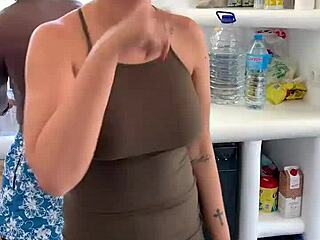 Angel, emily, anna polina, and clea gaultier share a relaxing threesome moment