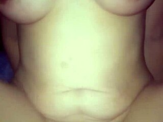 Watch my wife ride my cock in Argentina