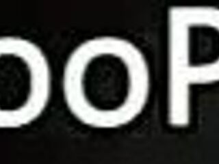 Is This Inked Babe Ready for a Black Cock Pounding?