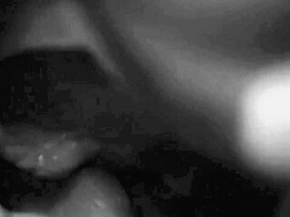 Victorian lesbians fuck hairy pussies