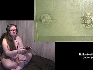 I love all girl massage with horny teen 18+s trying lesbian massage gina valentina kenzie reeves and adria rae