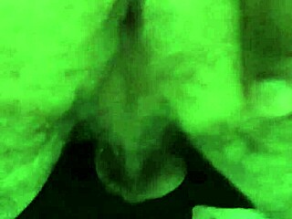 Fucking that old gay guy