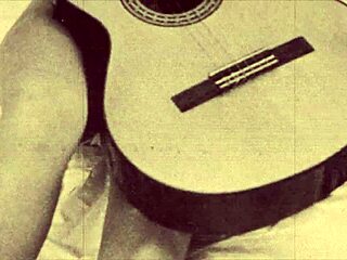 i'm a peculiar sex kitten getting cum shot on my face swallowing all the ejaculate