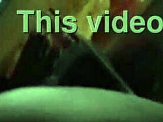 Thick Ass White Girl Riding That Cock!