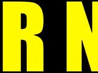 Can These Babes Handle The Suction?