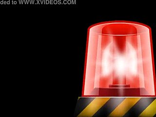 Can These Babes Handle The Suction?