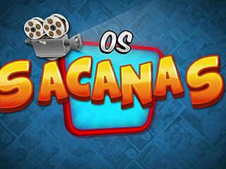 Aninha Giving Ass And Moaning Like A Slut, You Need To Hear It