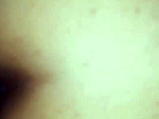 Culito Abierto: My Wife’s Backdoor Ready for Amateur Action