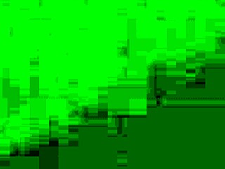 Thick Ass White Girl Riding That Cock!