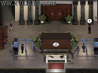 complete gameplay of the genesis order part 12