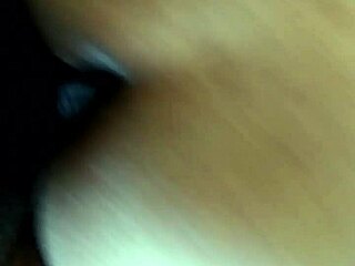 Look At This Pretty Pussy Getting Trimmed So Nicely!