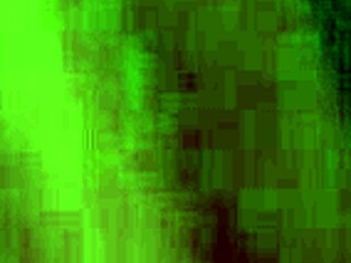 I fingered my fat pussy for jokoto dvoice.