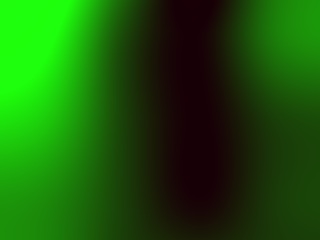 can you take every inch of his big cock?