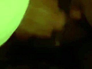 Périscope 1 3 with couple blowjob scene