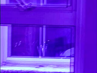 area51freak experiment leaked me cooking a meal in another dimension