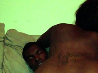 Watch her squirt while riding that dick!