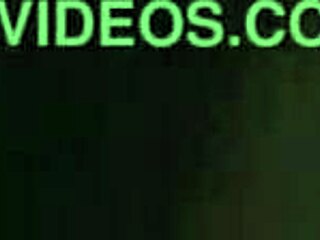 Can you handle sexy daddy's blowjob and swallow in the hotel?