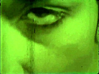 dark lantern entertainment presents two centuries of vintage porn