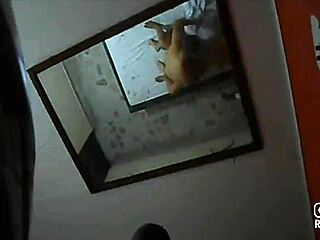 Did my friend's mom invite me to her bed?