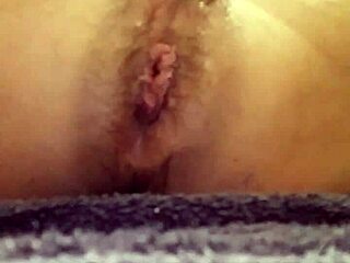 video captured on march second two thousand eighteen at eleven fifty four pm