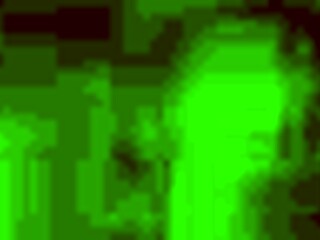 I fingered my fat pussy for jokoto dvoice.