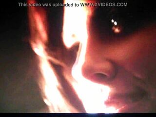 Once Upon A Time In Brooklyn Samantha Lvers Theater