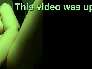 sorprendo a mi novio en babydoll me da verga riquísimo