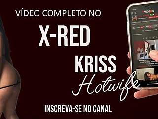 i flashed my see-through blouse to strangers at the gas station