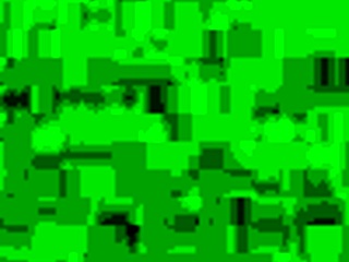 Curvy Latina drilled hard by mature cock in wild amateur session with blonde babe