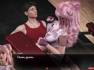 complete gameplay of the genesis order part 12