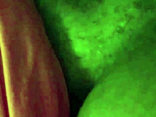 I fingered my fat pussy for jokoto dvoice.