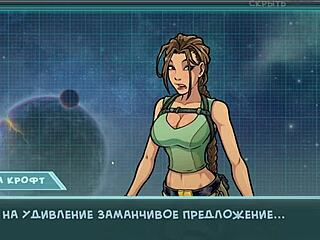 Complete Gameplay Star Channel 34 Part 13