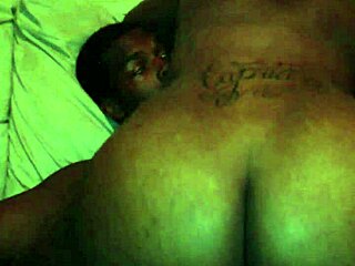 Watch her squirt while riding that dick!