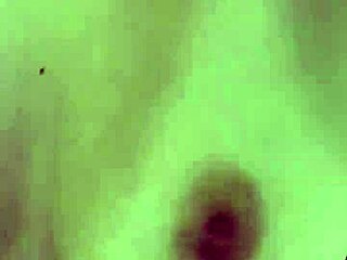 blonde strips and twerks on friend's dick feeling wild pleasure