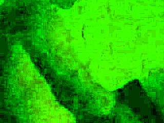 Curvy Latina drilled hard by mature cock in wild amateur session with blonde babe