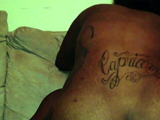 Watch her squirt while riding that dick!