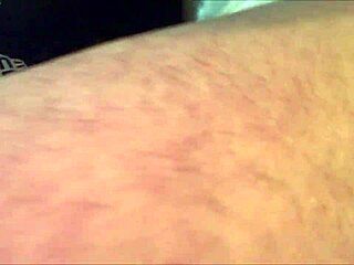 i give jenna jaymes a nice facial cumshot