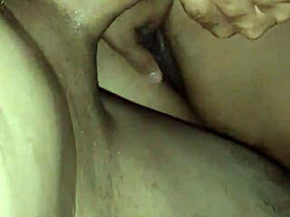 Do you want me to fuck your pussy?