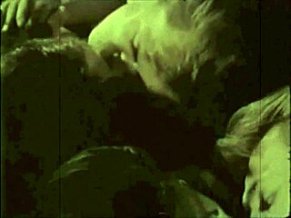 dark lantern entertainment presents two centuries of vintage porn