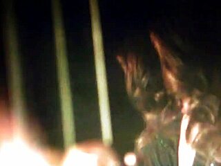 Once Upon A Time In Brooklyn Samantha Lvers Theater