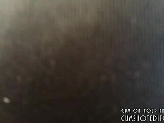 spycamming a stunning teen 18+ ass in public with sneaky hidden cam footage outdoors