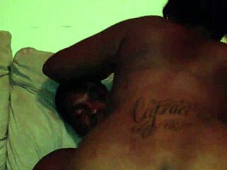 Watch her squirt while riding that dick!