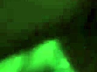 Want To Fuck Amateur Prostitute?