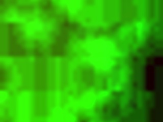 Curvy Latina drilled hard by mature cock in wild amateur session with blonde babe