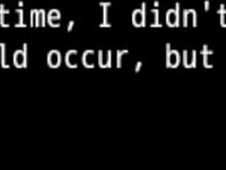 Idol mystic knightess fyllia's humiliating downfall in this hentai blowjob scene part 2 😈