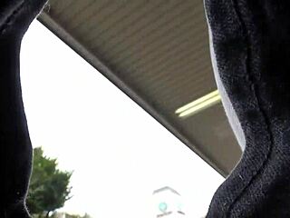 full version of japanese asian content now available