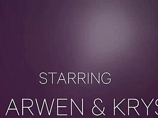 Can You Handle This Threesome Rimjob Orgy With Ass Play?