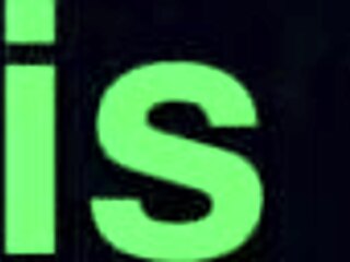 Wife moans in crossdressing fuck